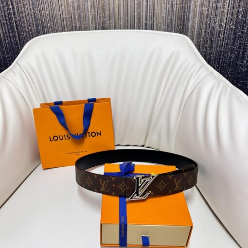 LV Belt 477 (Men's)