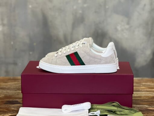 Gucci Ace Sneaker