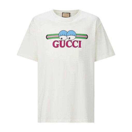 Gucci 125 T-Shirt (Unisex)