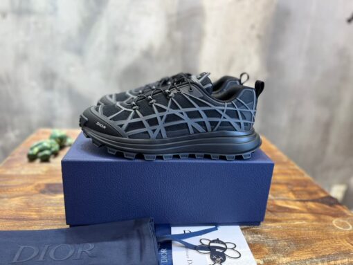 Dior B31 Runner Sneakers