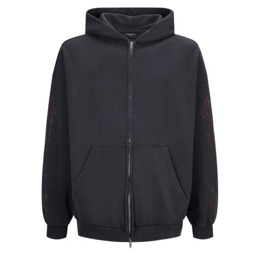 Balenciaga 264 Hoodie (Unisex)