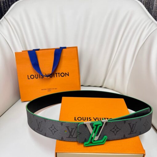 LV Belt 485 (Men's)