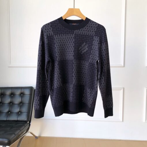 Louis Vuitton Sweater (Men's)