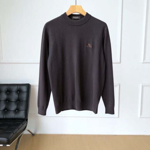 Loro Piana Sweater (Unisex)