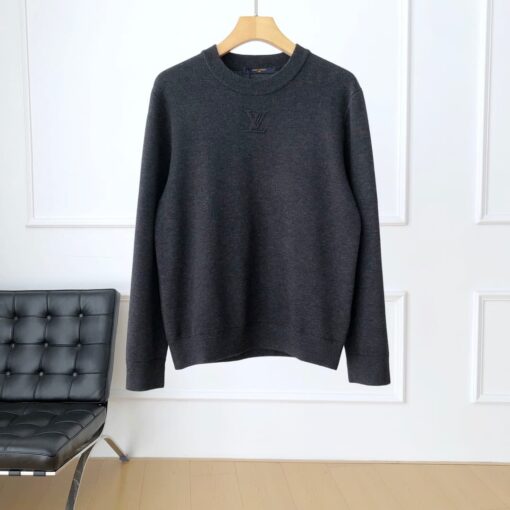 Louis Vuitton Sweater (Unisex)