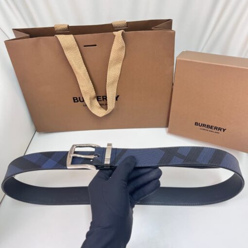 Burberry Belt 300 (Men's)