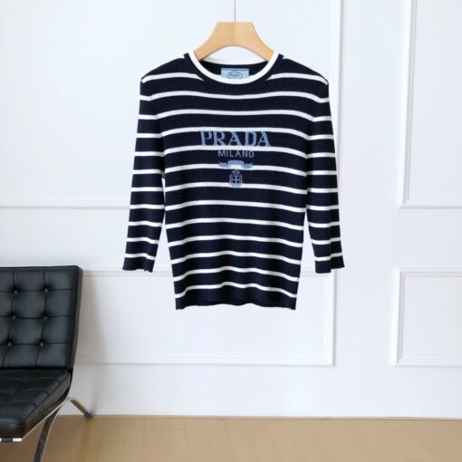 Prada Longsleeve (Women's)