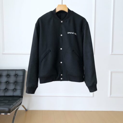 Dior Jacket (Men's)