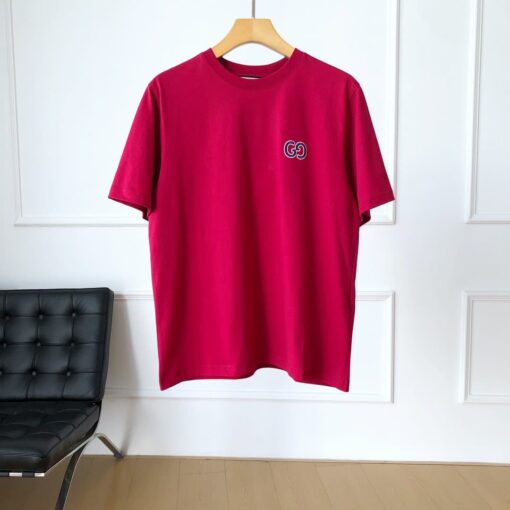 Gucci T-Shirt (Unisex)