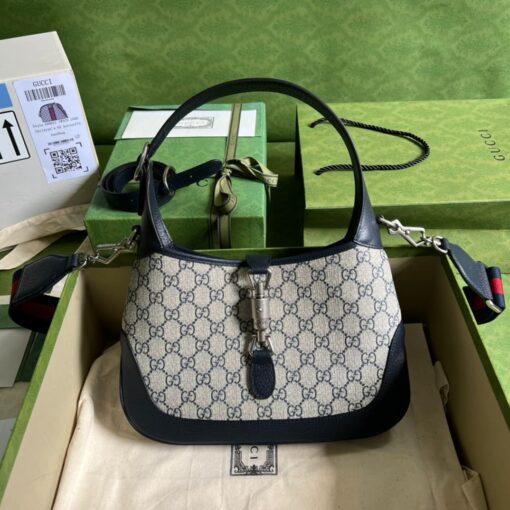 Gucci HandBag 678843