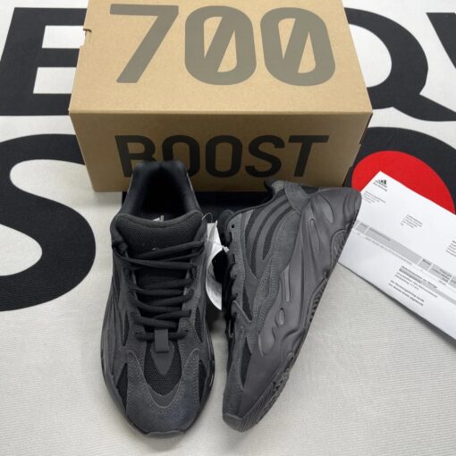 Yeezy 700 V2 Vanta