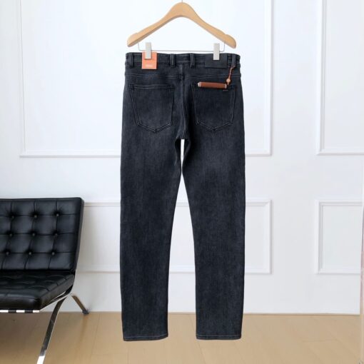 Loro Piana Jeans (Men's)