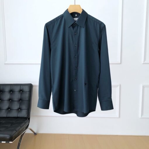 Dior Shirt (Unisex)