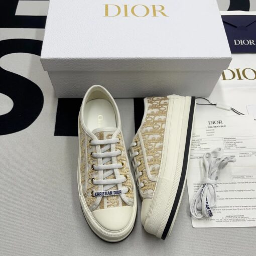 Dior Walk'n'Dior Women's 1304