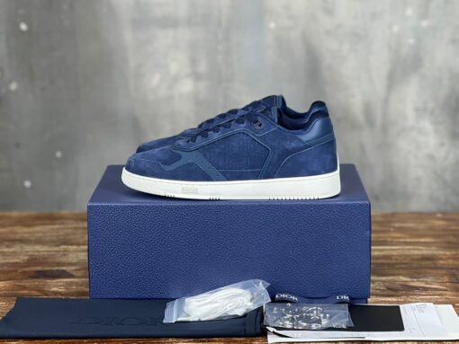 Dior B27 Sneaker