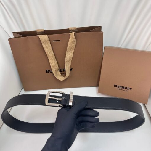 Burberry Belt 301 (Men's)