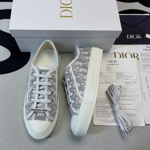 Dior Walk'n'Dior Women's 1298