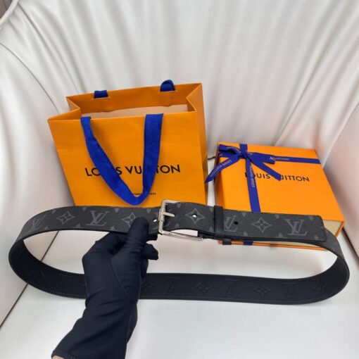 LV Belt 577 (Men's)