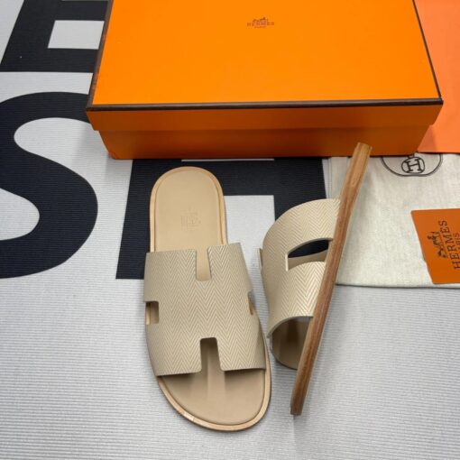 Hermes Izmir Sandal H161 (Men's)