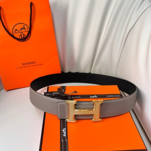 Hermes Belt 602 (Women's)