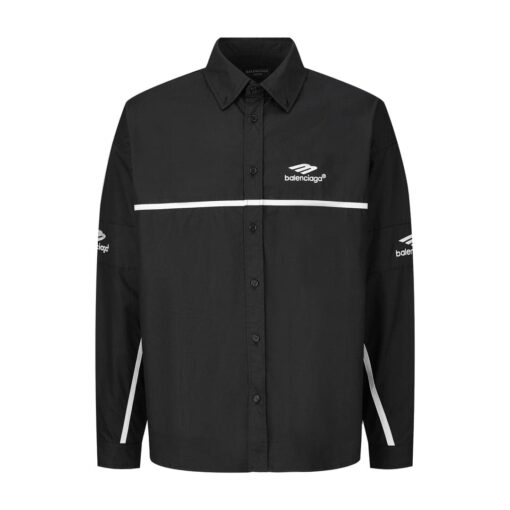 Balenciaga 167 Shirt (Unisex)