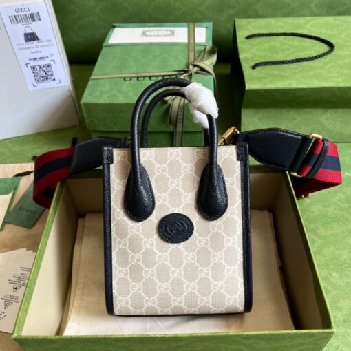 Gucci Mini Bags 671623