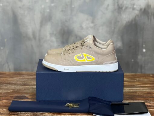 Dior x Stone Island B57 Sneaker