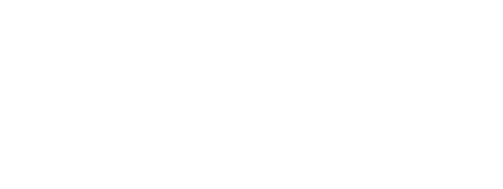 Zeynn